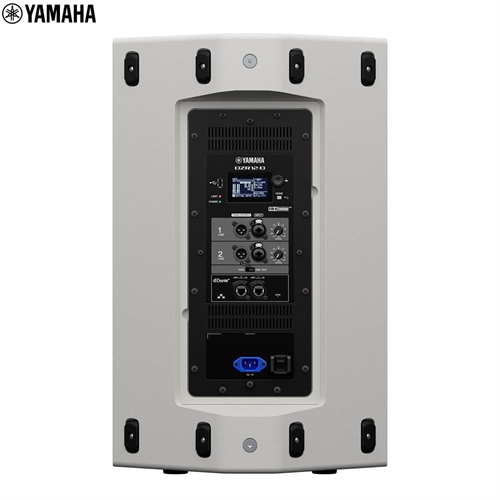 Loa Yamaha DZR12-D 9